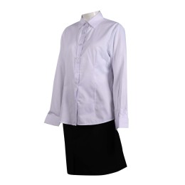 UN167 製作工作制服套裝 澳門酒店 公司製服製造商   幼稚園制服 UN167 製作工作制服套裝 澳門酒店 公司製服製造商   幼稚園制服